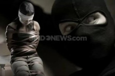 Breaking News! Polisi...