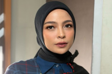 Tantri Kotak Jadi Korban...