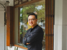 Kemenko PM Gelar Global...