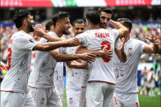 AS Sesumbar Siap Fasilitasi...