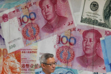 Panda Bond Akan Manfaatkan...