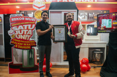 Bikin Rumah Bebas Rayap,...