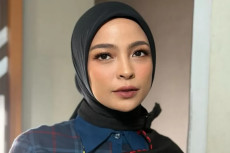 Ditipu Teman Sendiri,...