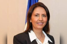 Menteri Israel Usulkan...