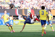 5 Fakta Menarik Prancis...