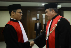 Profil Andi Saputra,...