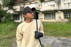 Dari Rasa Penasaran...