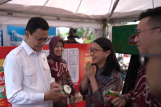 Penguatan Manajemen...