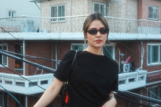Raisa Diduga Jalan Bareng...