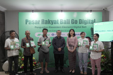 Nobu Bank Hadirkan Soundbox...