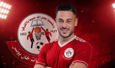 Profil Saleem Khader...