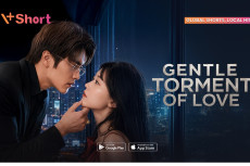 Nonton Microdrama China...