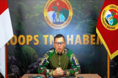 Koops TNI Habema Ungkap...