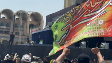 3 Alasan Mojtaba Tidak...