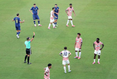 FIFA Izinkan Pemain...