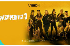 Sinopsis dan Link Nonton...