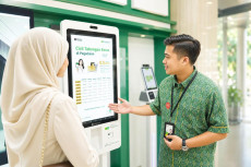 Di Bawah Naungan Danantara,...
