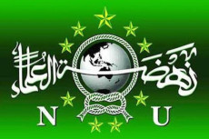 PBNU Tetapkan Ponpes...