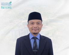 Pancasila yang Kita...