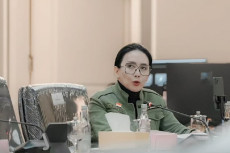 Kasus Dugaan Kekerasan...