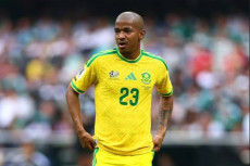 Jayden Adams Tutup Usia,...