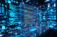 Berbasis Open Source,...
