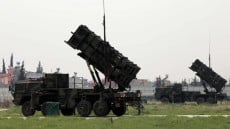 Ukraina Tidak Akan Produksi...