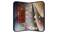 Kapasitas Baterai iPhone...