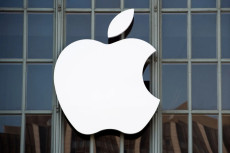 Apple Gugat OpenAI:...