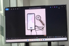 Dokter Indonesia Kembangkan...