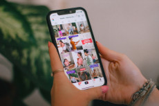 TikTok Tingkatkan Transparansi...