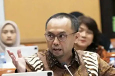 PPATK Siap Bantu Lacak...