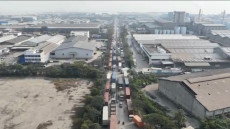 PT KCN Perkuat Peran...