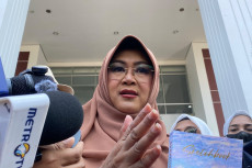 Dokter Tifa Ungkit 12...