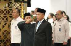 Profil Rudi Setiawan,...