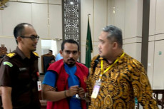 CFIRST Sayangkan Langkah...