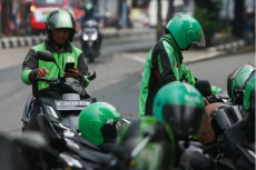 Libur Sekolah Lebih...