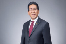 Pakar Hukum: Penetapan...