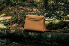 Pergeseran Pasar Pre-Loved:...