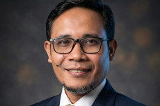 Perubahan UU Pemilu:...