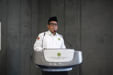 Gelar Festival Literasi...