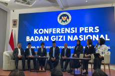 BGN Perkenalkan Deputi-Sestama...