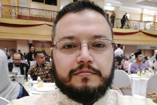 Profil Sheikh Miqdad,...