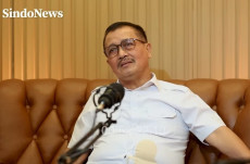 Hari Ini Kortas Tipikor...