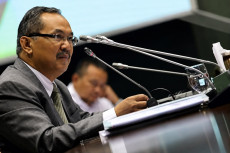 PSHKP Resmi Diluncurkan,...