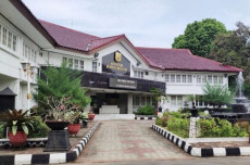 Pemkab Bogor Tegaskan...