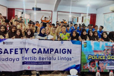 Hari Anak Nasional,...