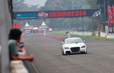 Sentul Drag Record Simpati...