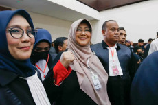 Abdullah Alkatiri Yakin...