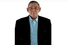 Masalah Perampasan Aset...